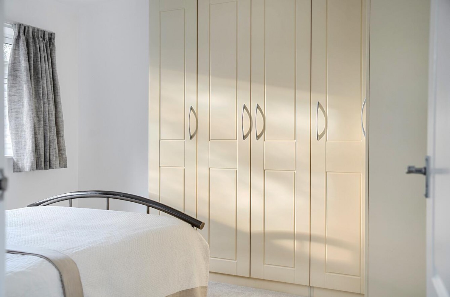 Arran Drive, Horsforth, LS18