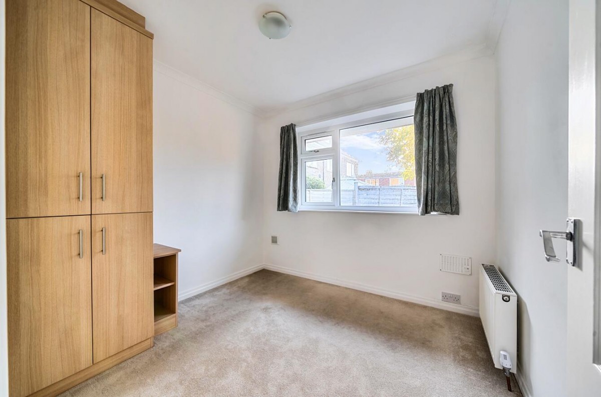 Arran Drive, Horsforth, LS18