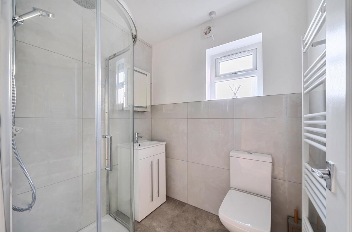 Arran Drive, Horsforth, LS18