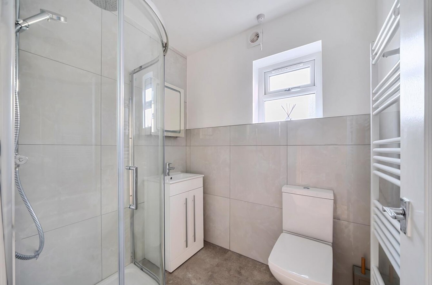 Arran Drive, Horsforth, LS18