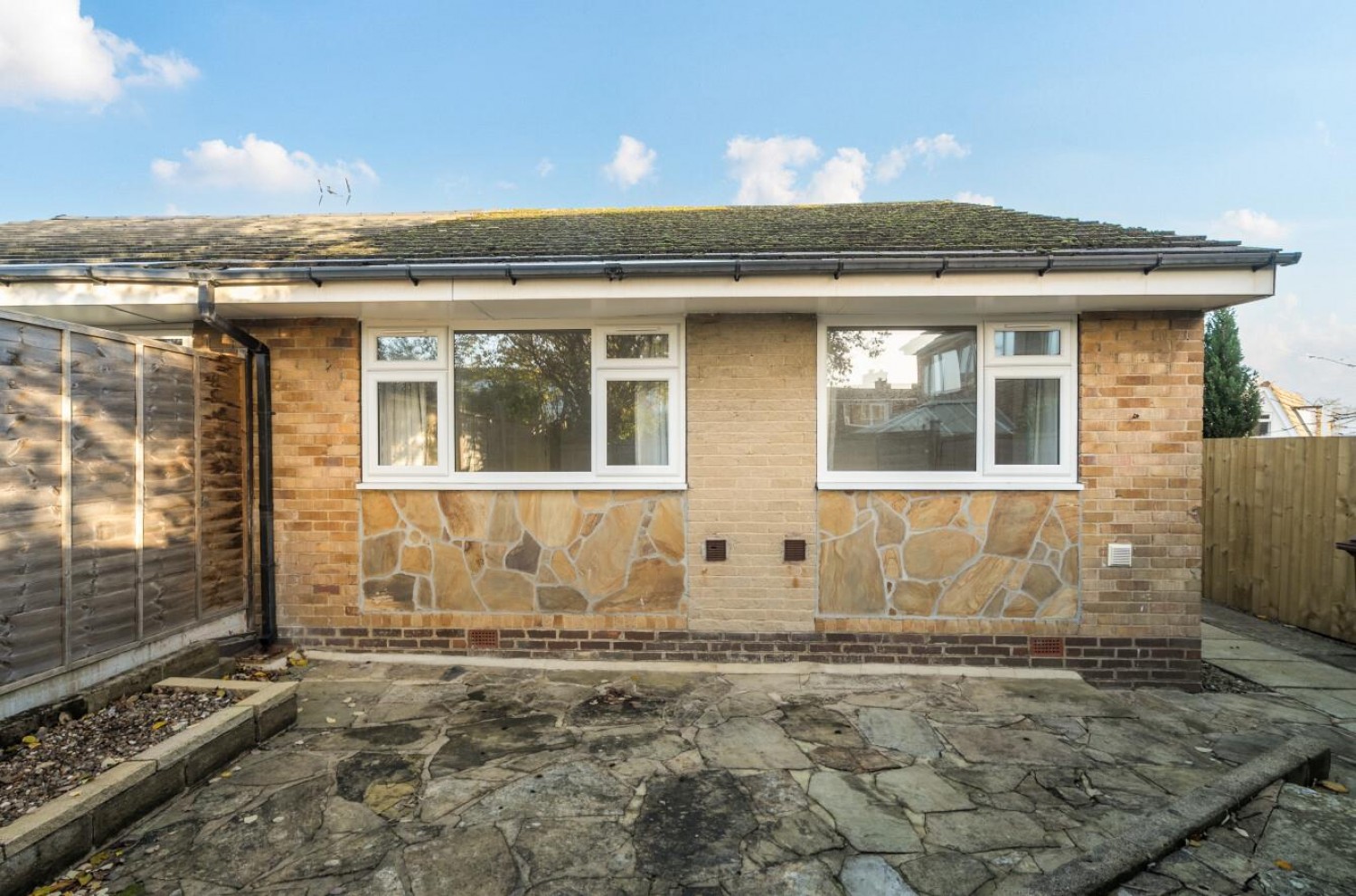 Arran Drive, Horsforth, LS18