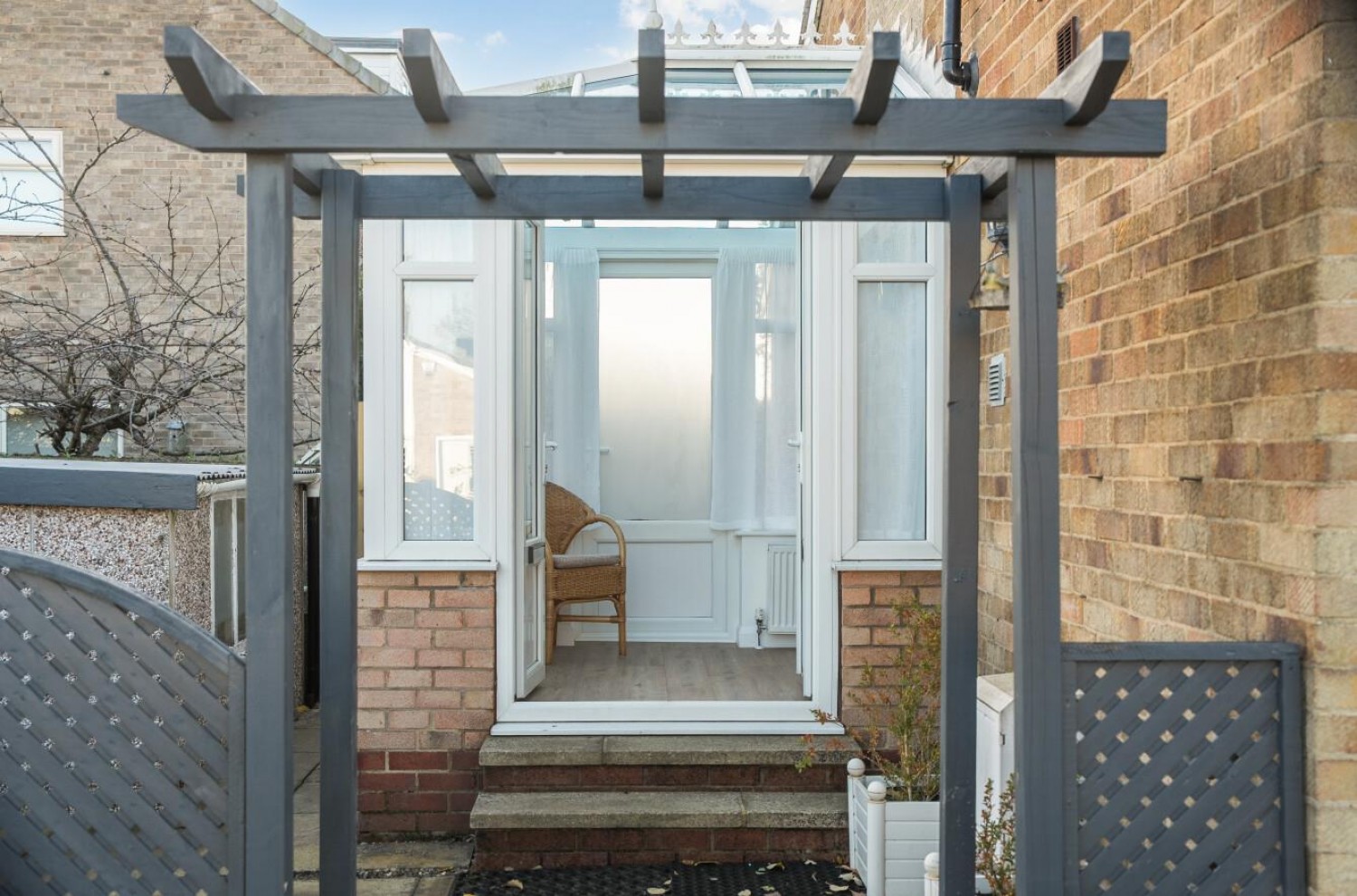 Arran Drive, Horsforth, LS18