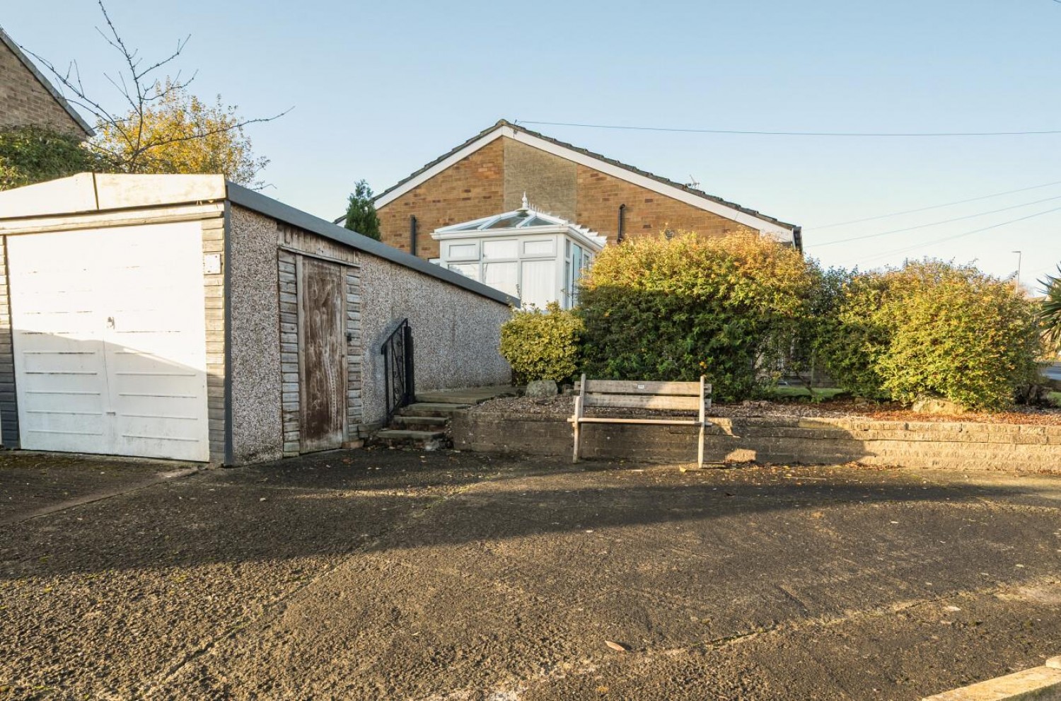 Arran Drive, Horsforth, LS18