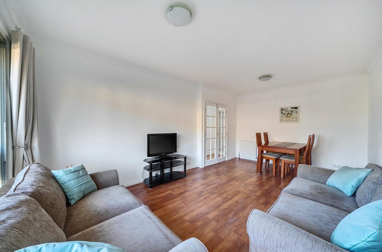 Arran Drive, Horsforth, LS18