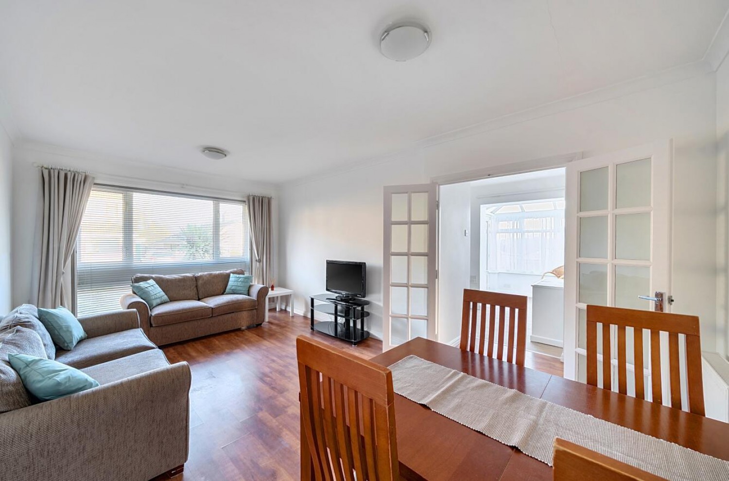 Arran Drive, Horsforth, LS18