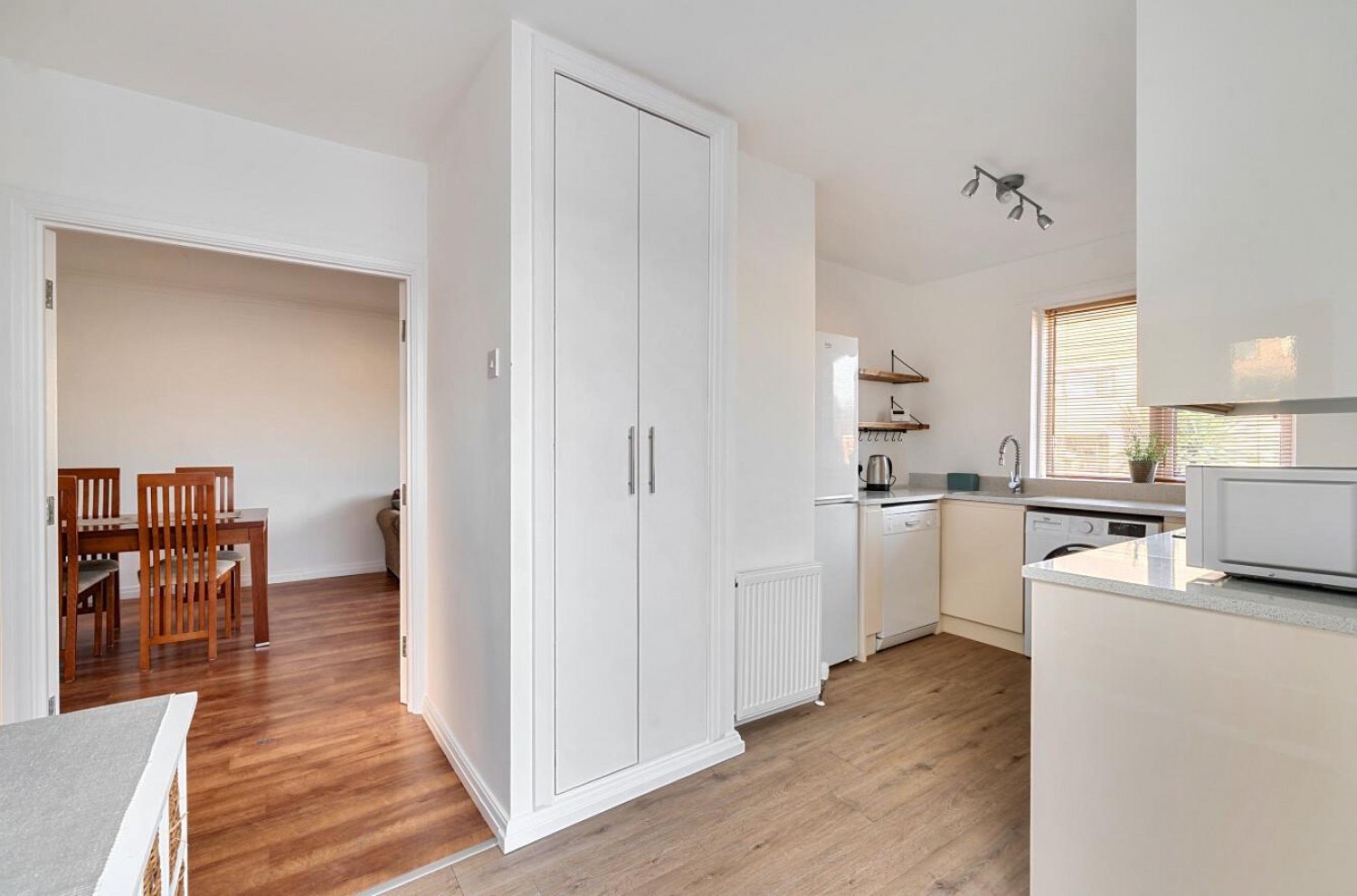 Arran Drive, Horsforth, LS18