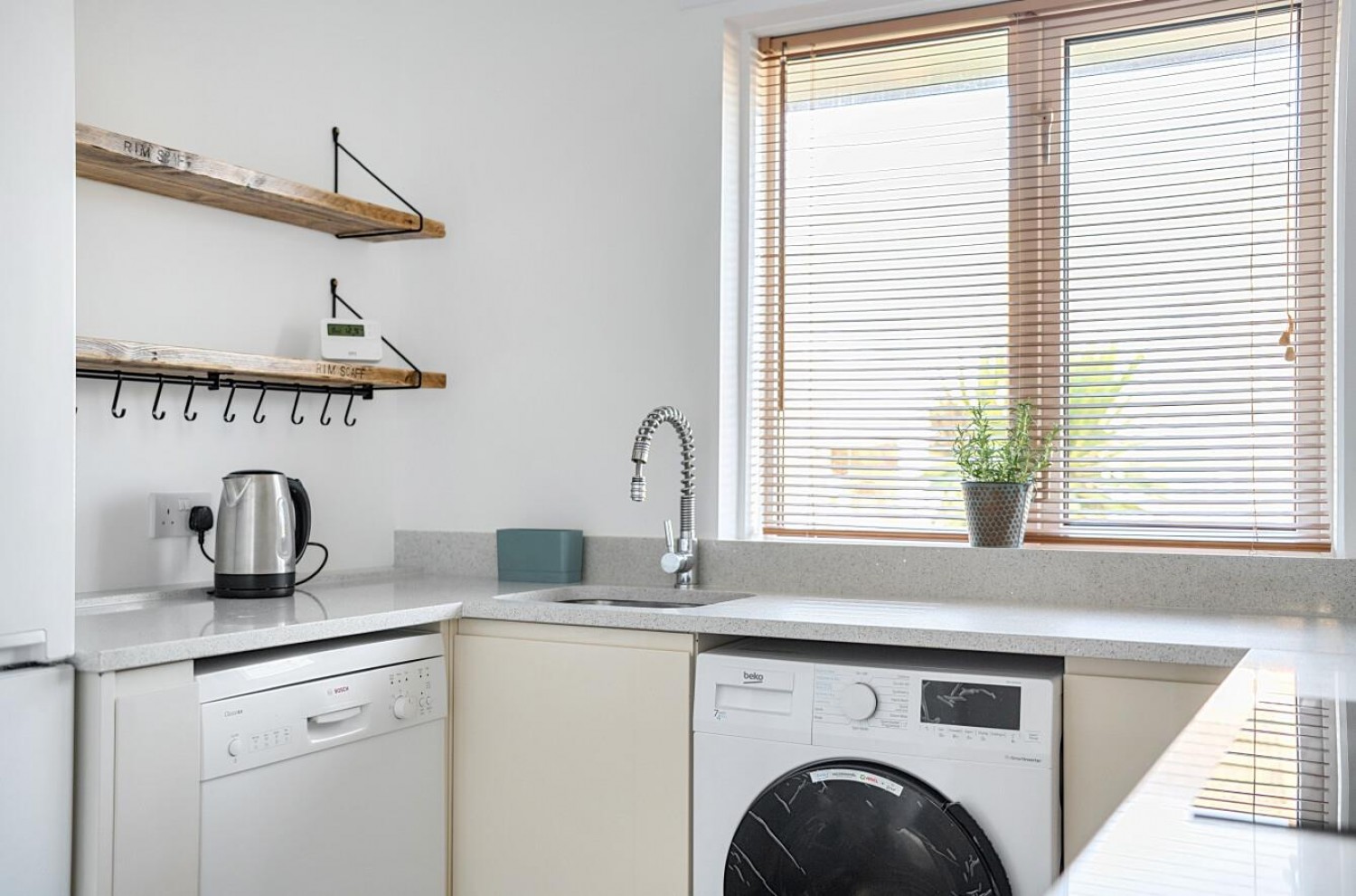 Arran Drive, Horsforth, LS18