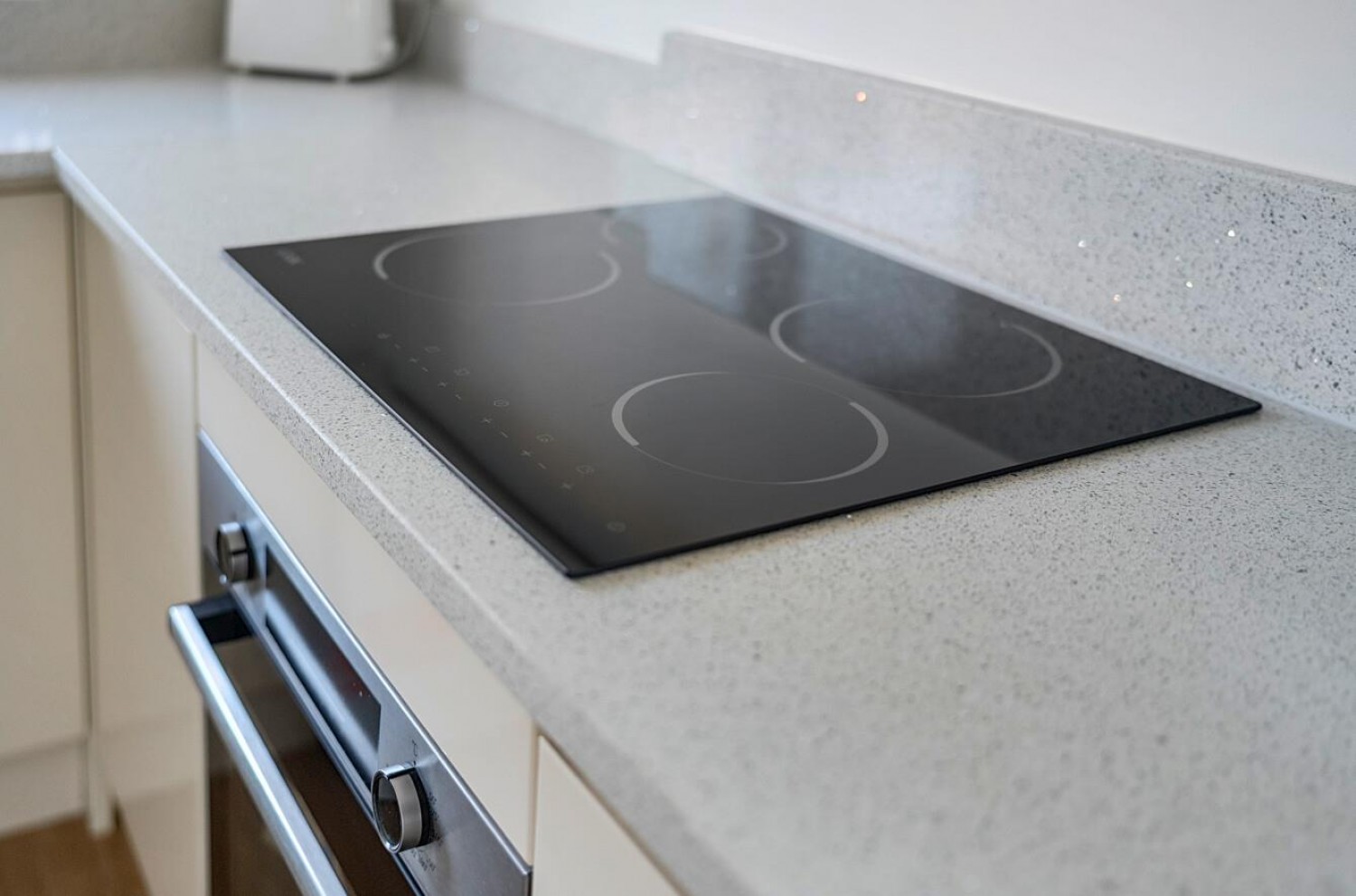 Arran Drive, Horsforth, LS18