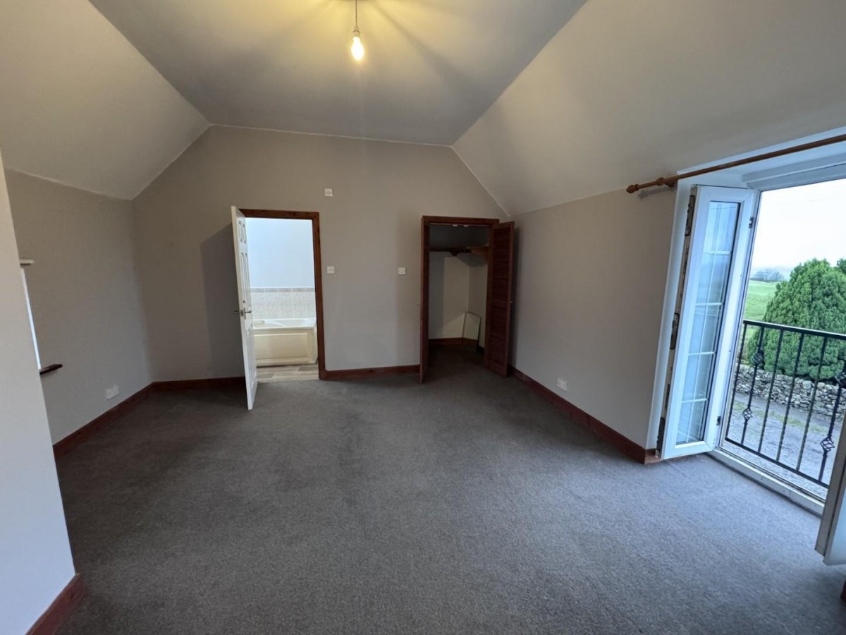 Lochill Farm, Ringford, Castle Douglas