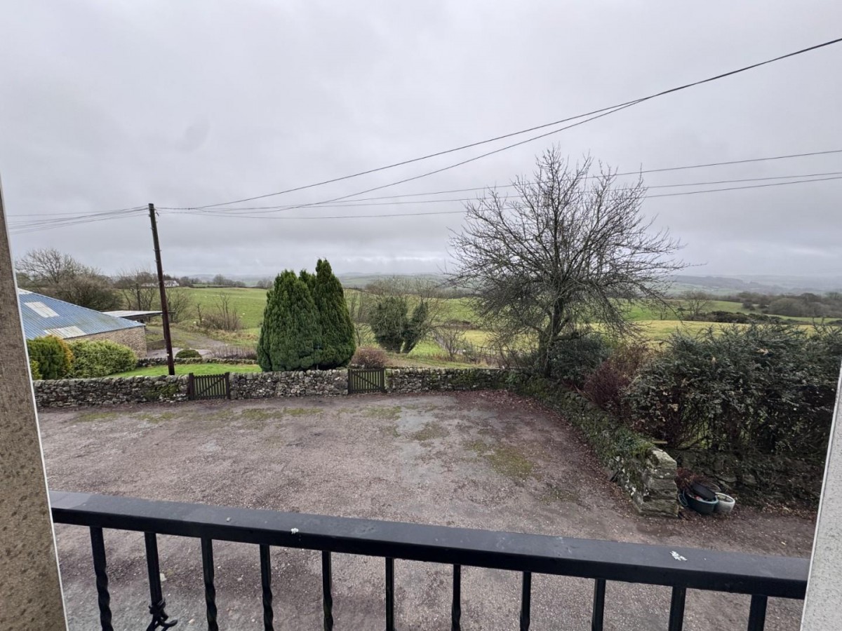 Lochill Farm, Ringford, Castle Douglas