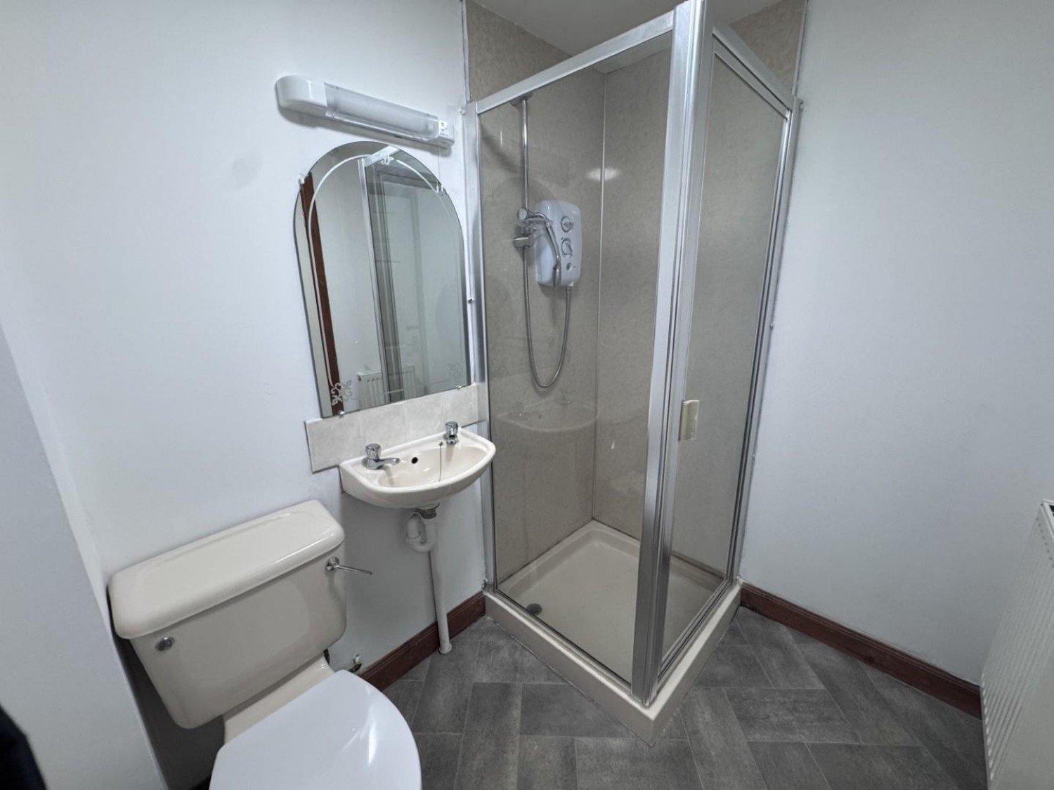 Lochill Farm, Ringford, Castle Douglas