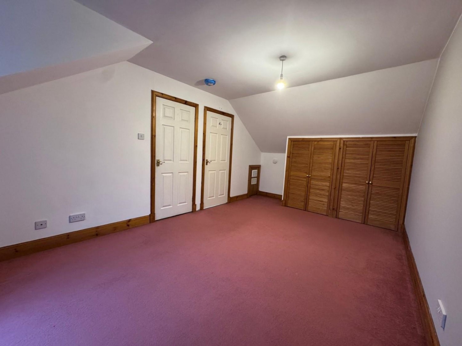 Lochill Farm, Ringford, Castle Douglas