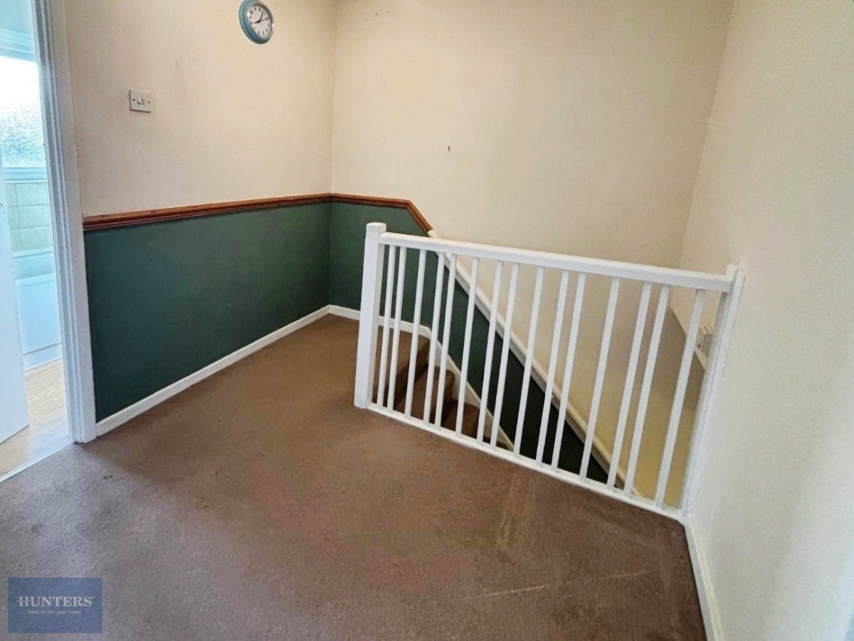 Ferncliffe Road, Birmingham