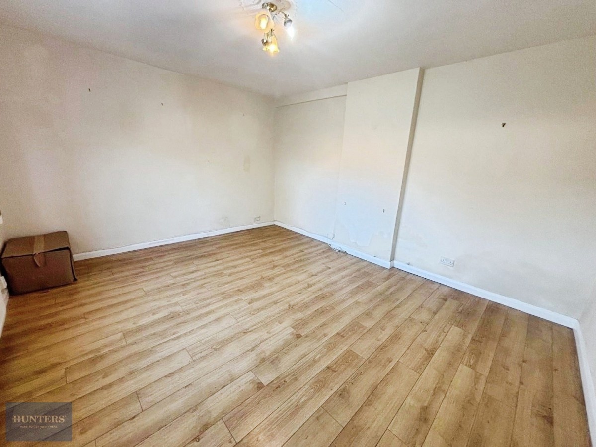 Ferncliffe Road, Birmingham