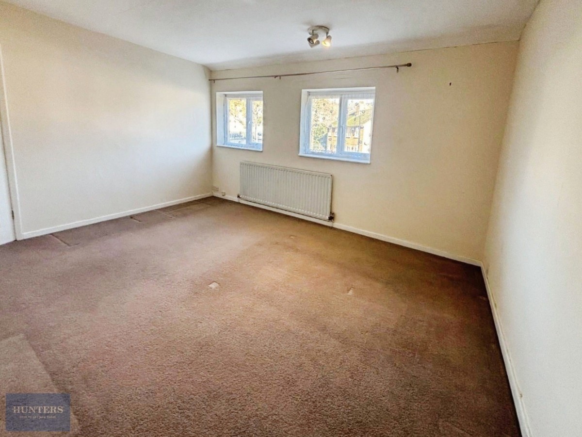 Ferncliffe Road, Birmingham