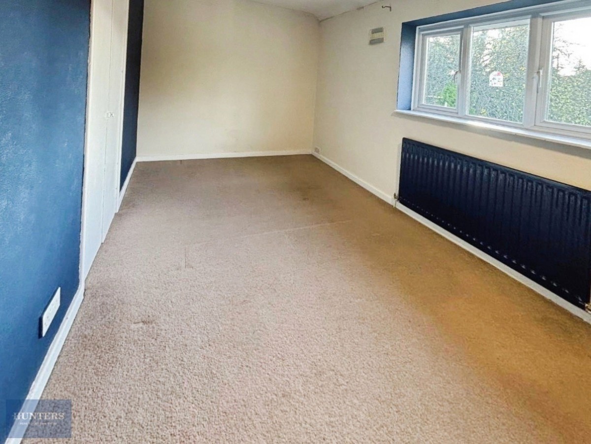 Ferncliffe Road, Birmingham