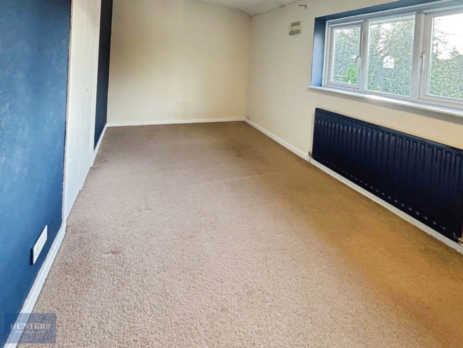 Ferncliffe Road, Birmingham