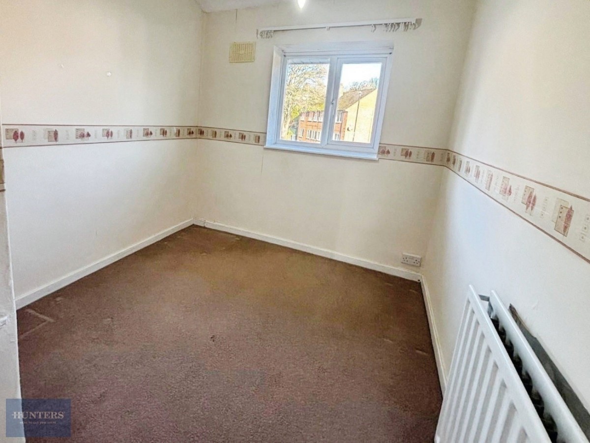 Ferncliffe Road, Birmingham