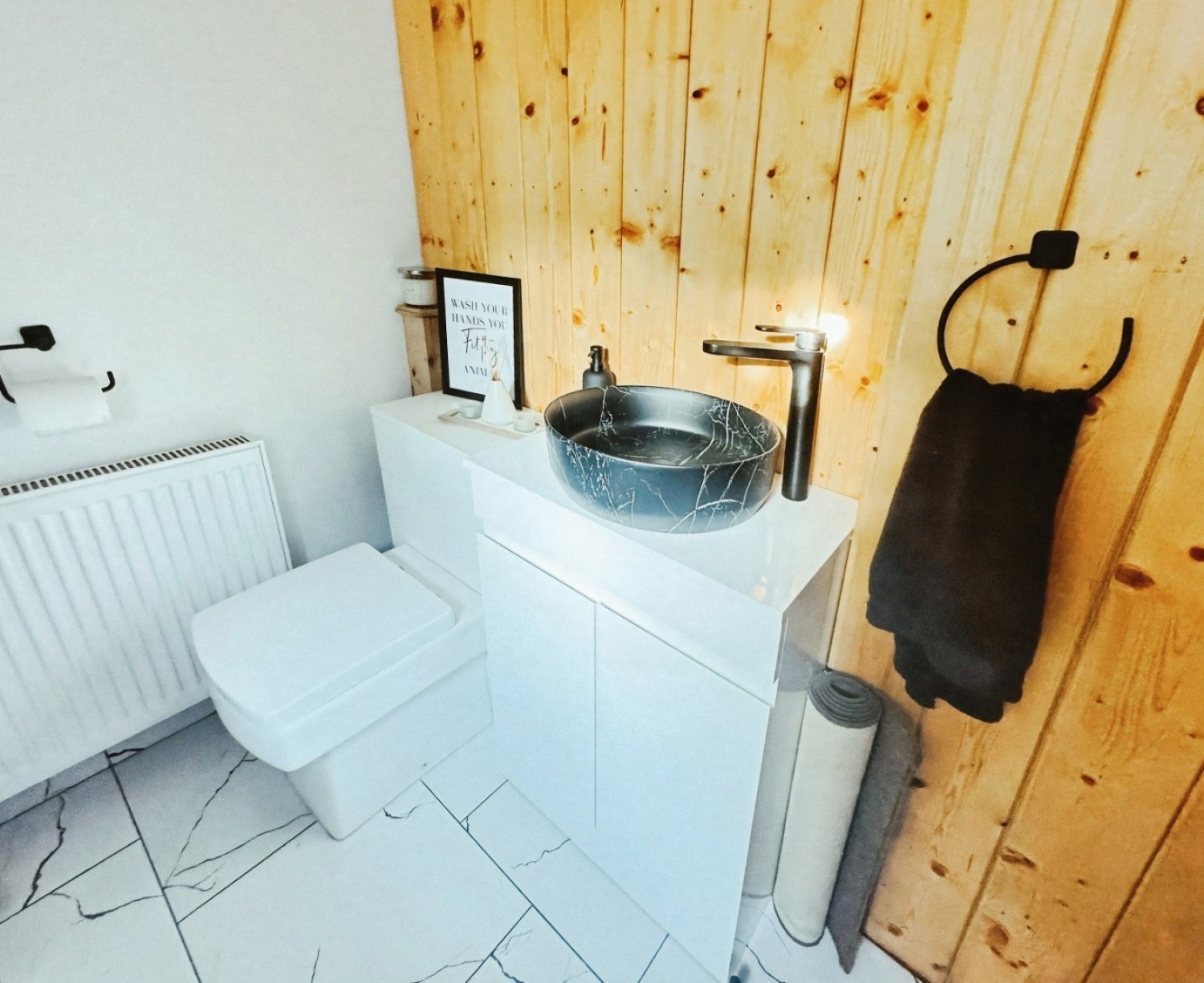 Firth Street, Rotherham