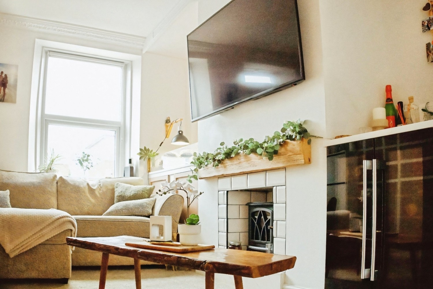 Firth Street, Rotherham