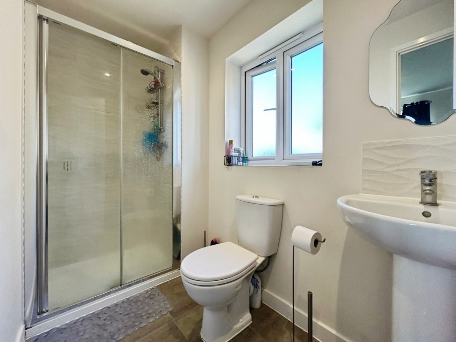 School Street, Thurnscoe, Rotherham