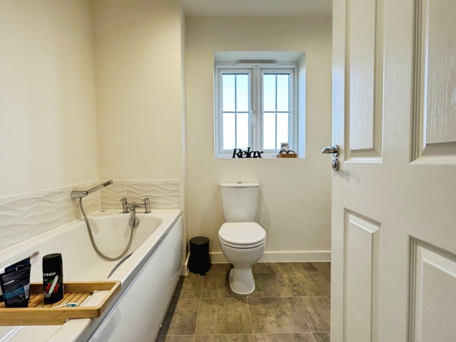 School Street, Thurnscoe, Rotherham