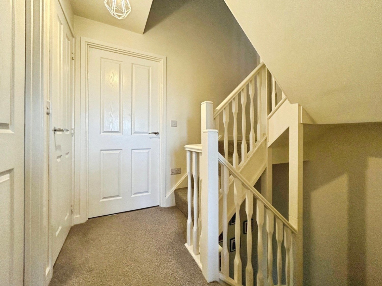 School Street, Thurnscoe, Rotherham