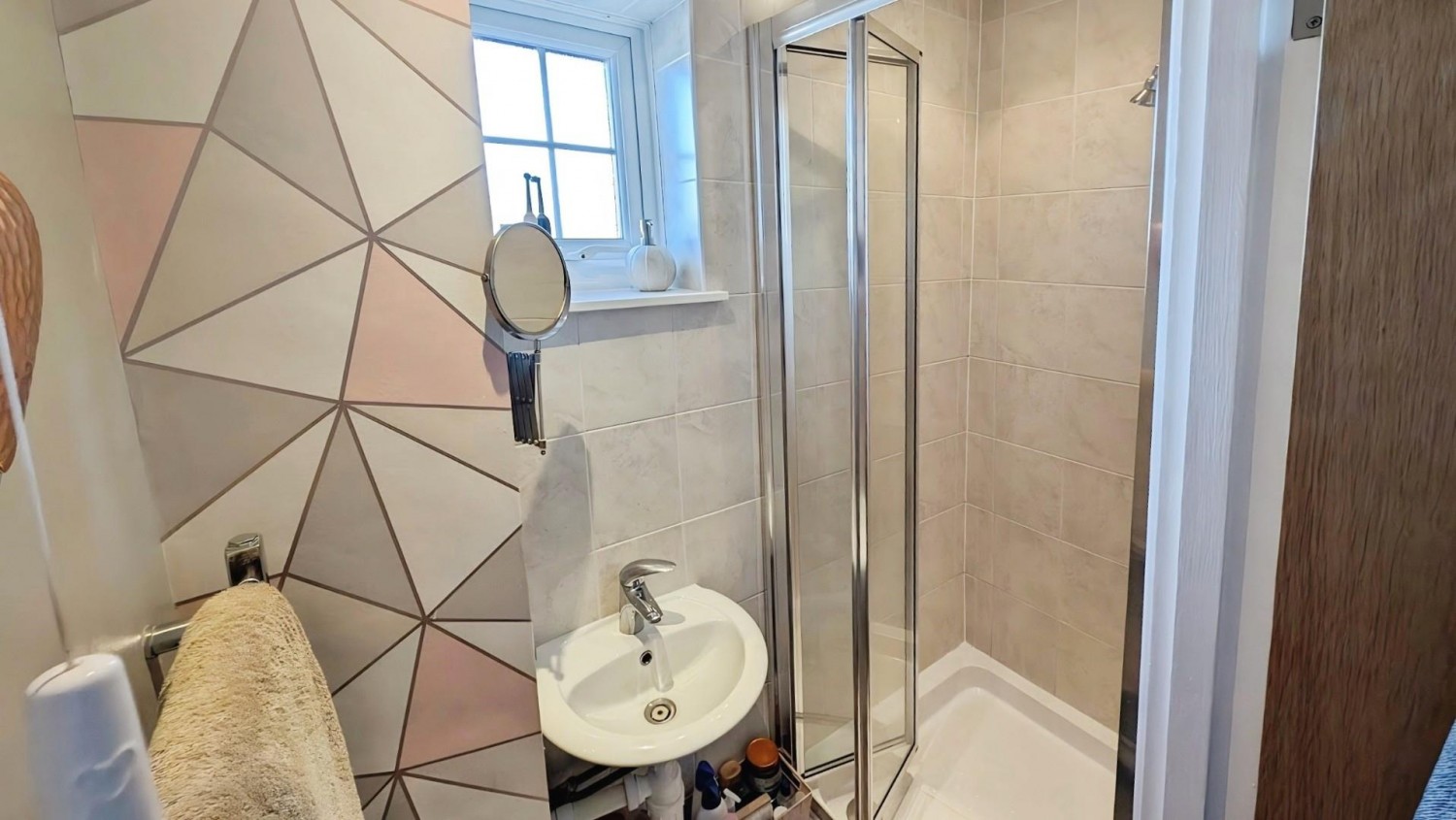 Cornwall Crescent, Yate, Bristol, BS37