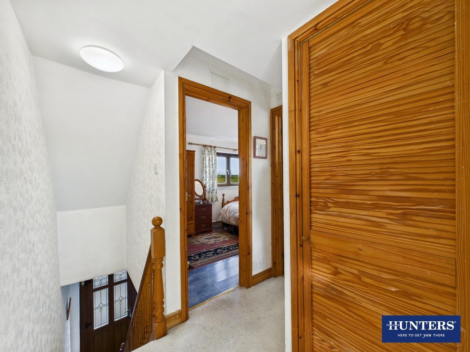 Rowanburn, Canonbie, DG14