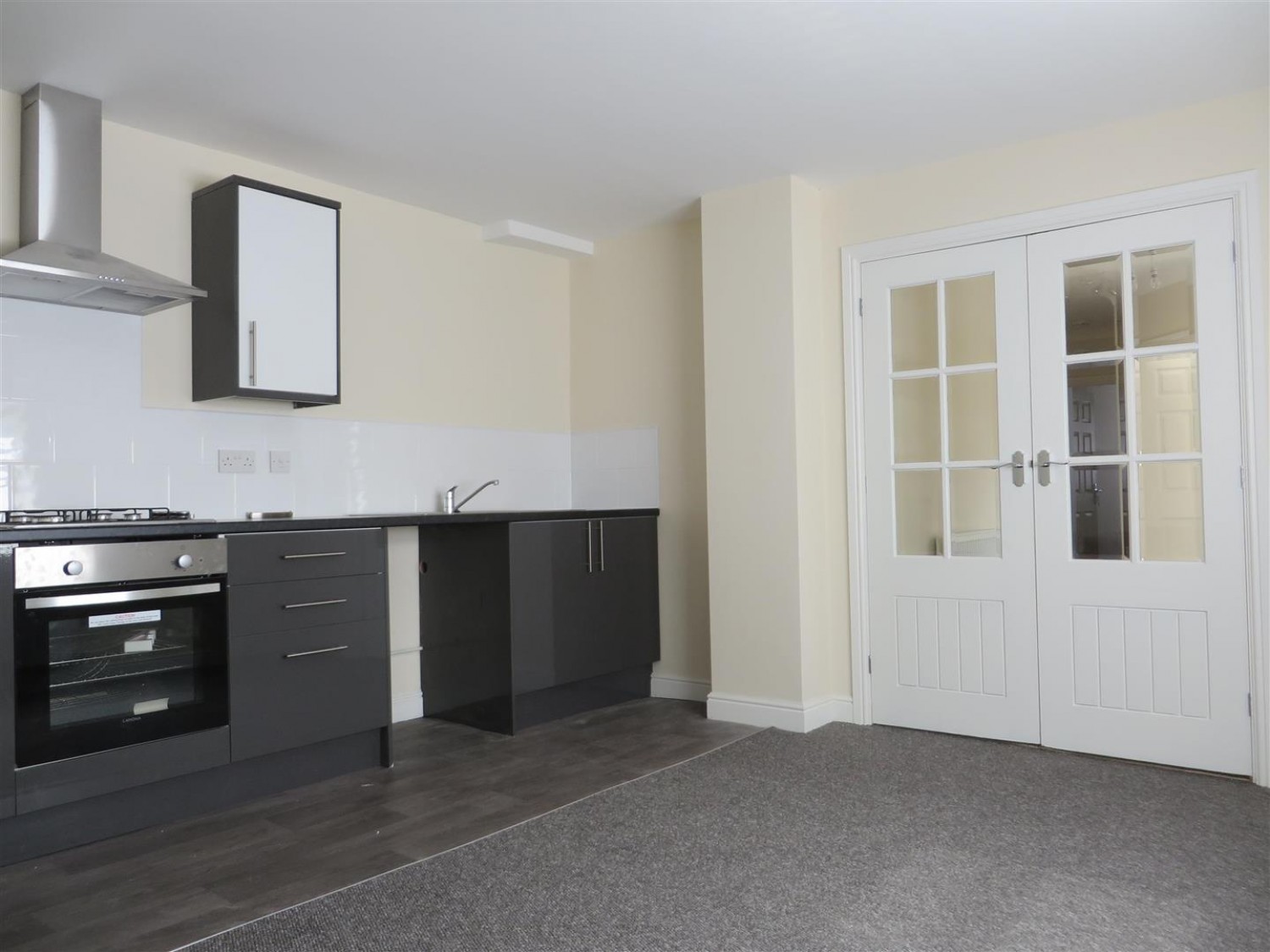 St. Aidans Street, Middlesbrough, , TS1 4NA