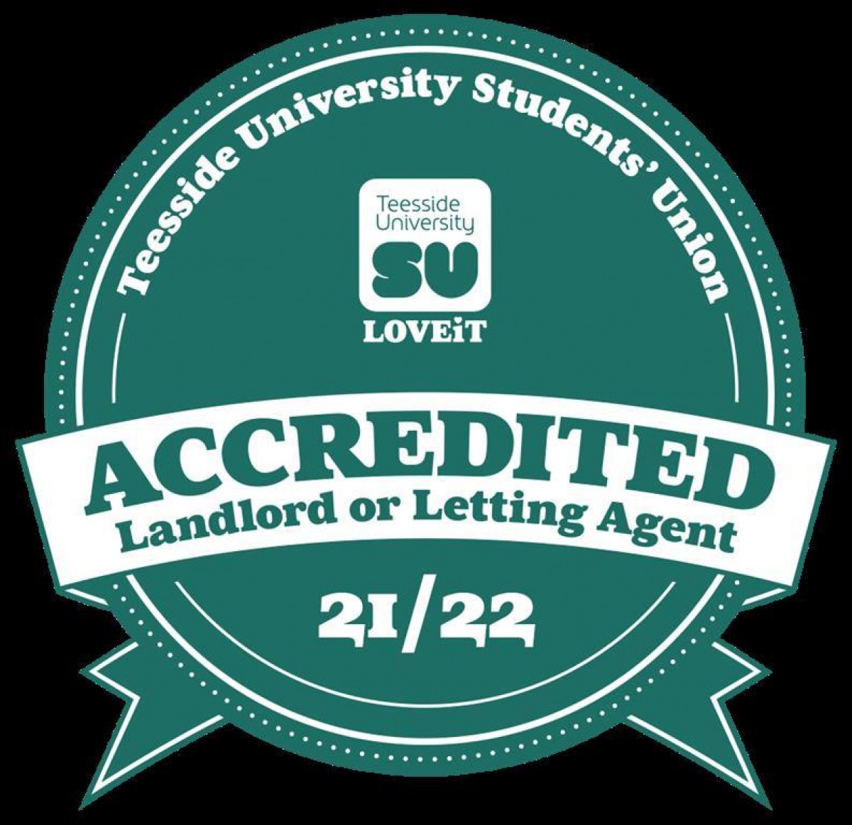 St. Aidans Street, Middlesbrough, , TS1 4NA