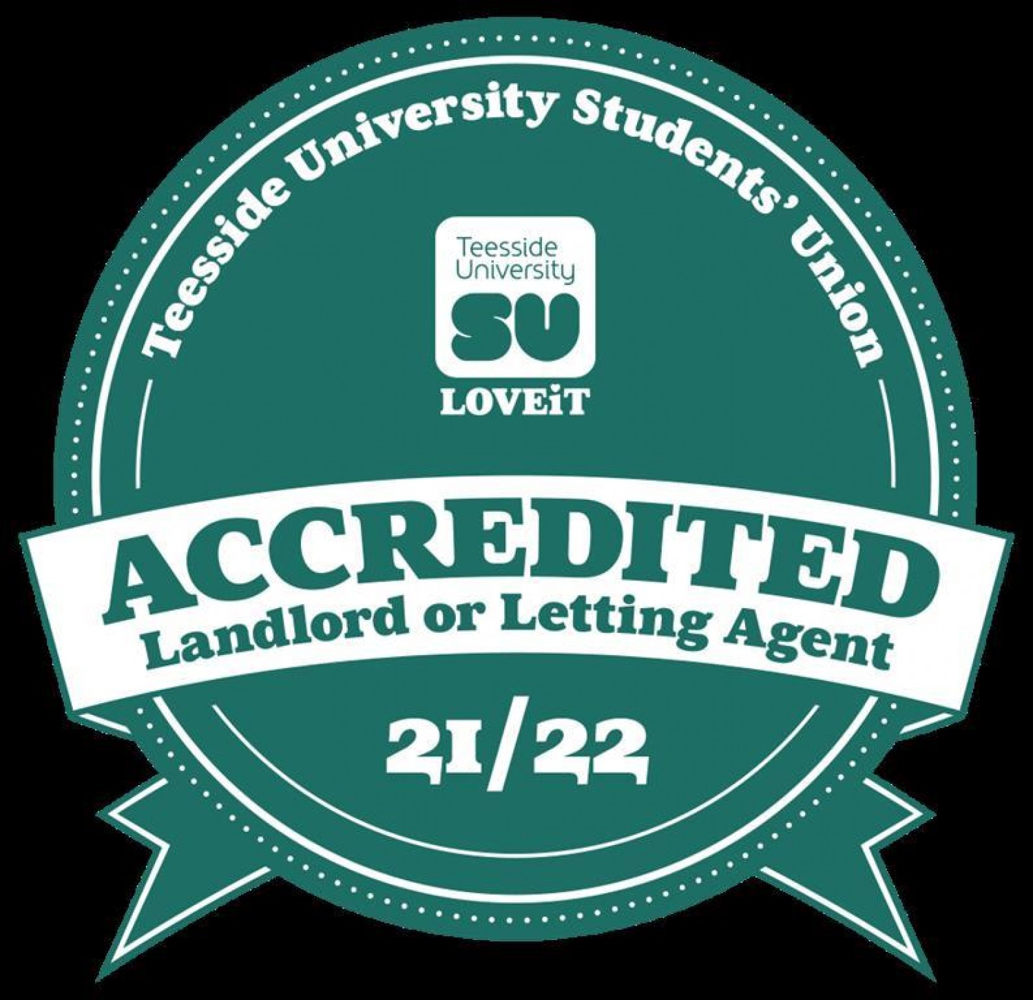 St. Aidans Street, Middlesbrough, , TS1 4NA