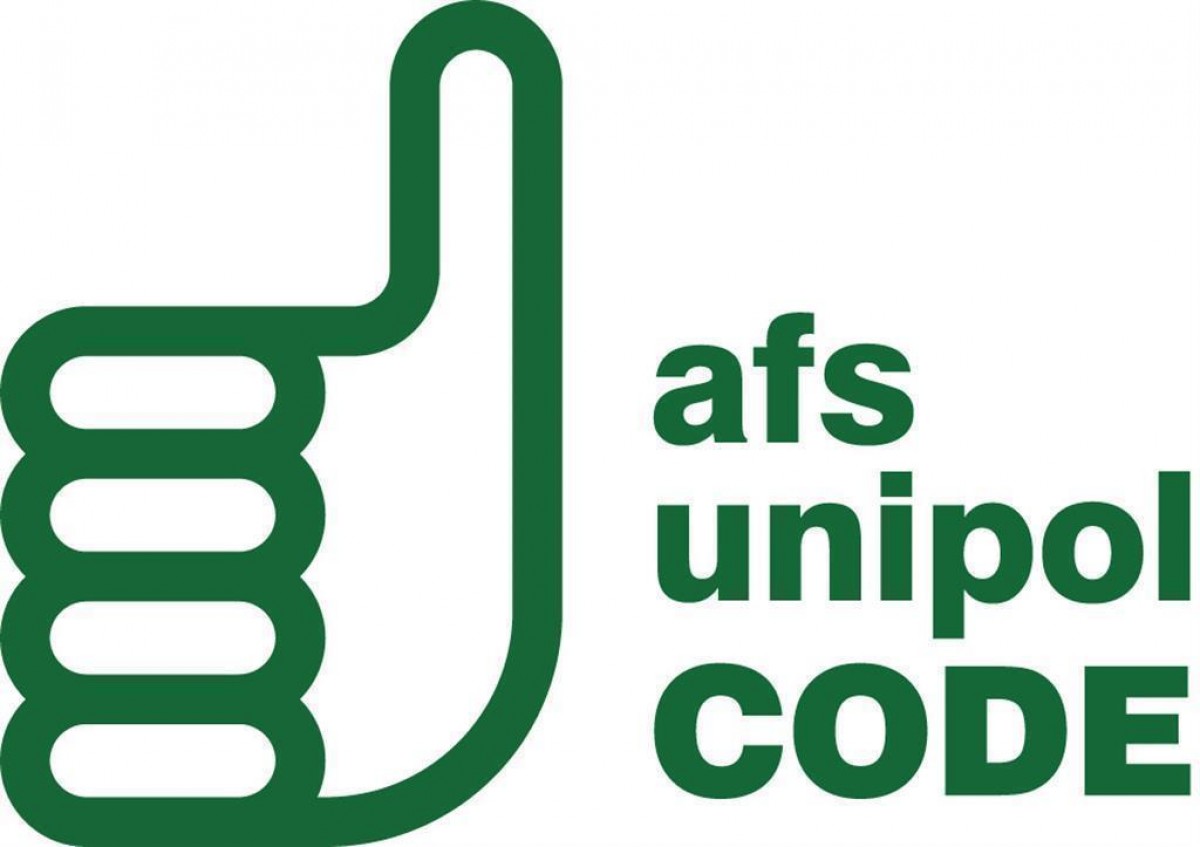 St. Aidans Street, Middlesbrough, , TS1 4NA