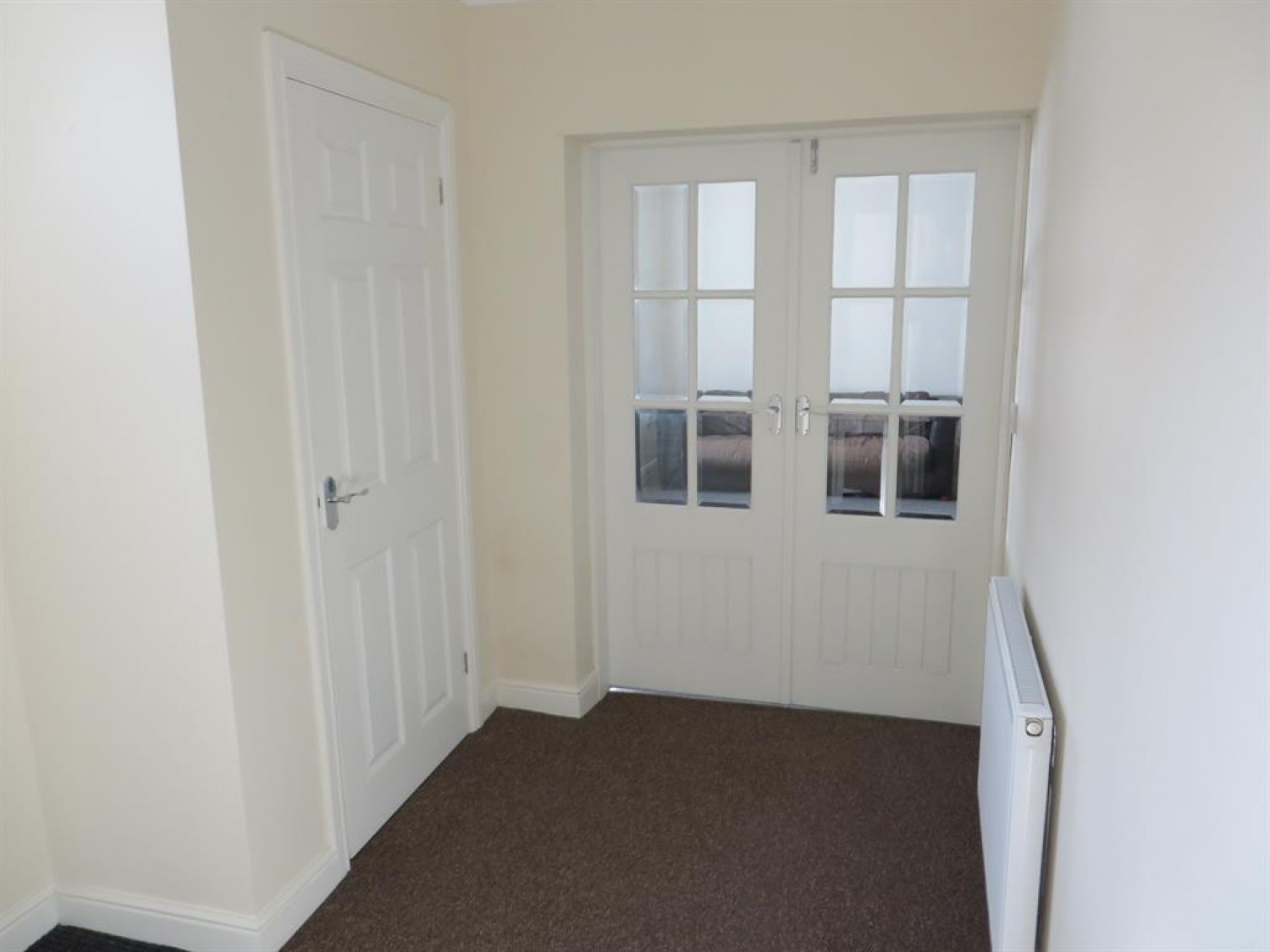 St. Aidans Street, Middlesbrough, , TS1 4NA