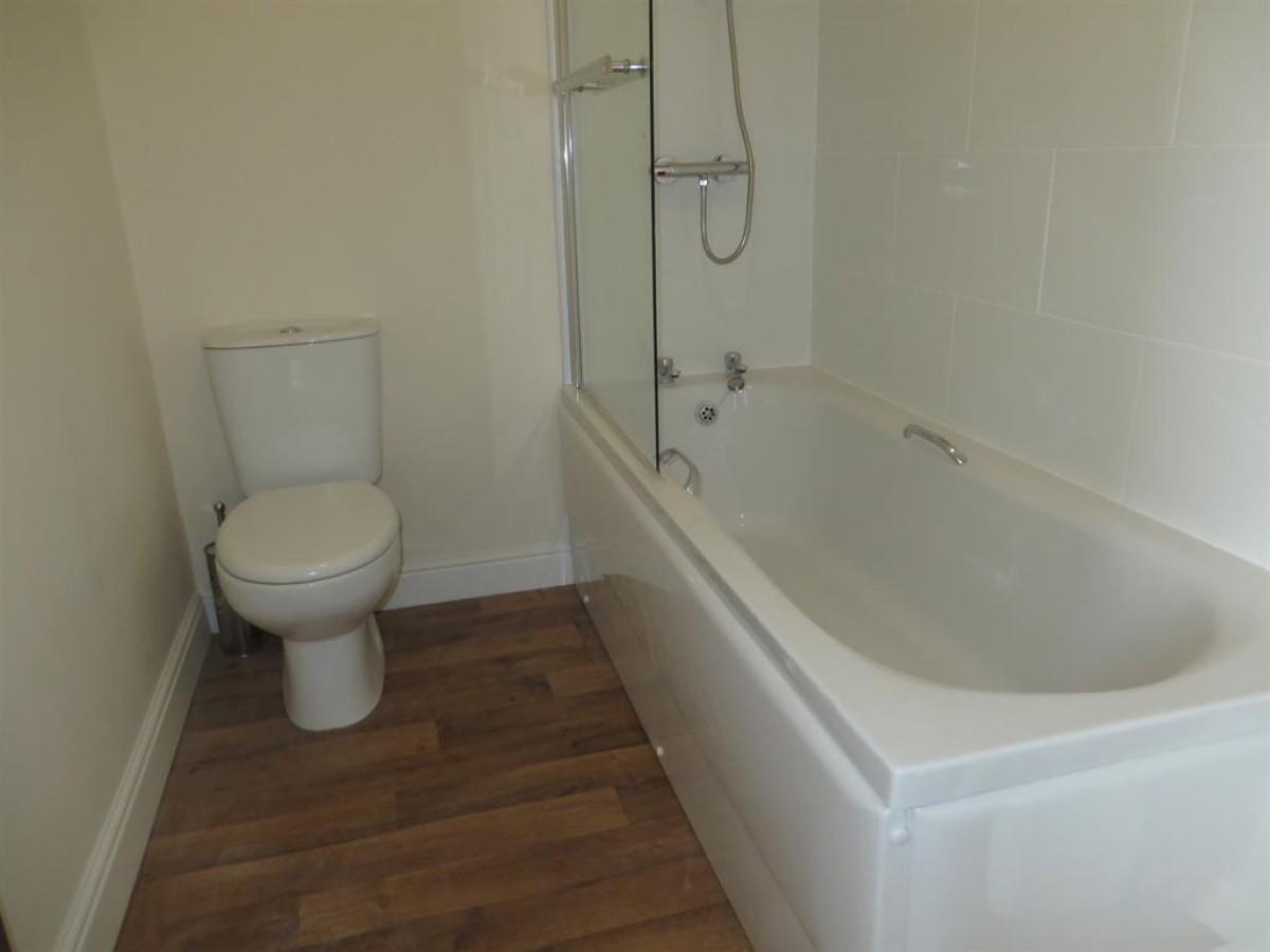 St. Aidans Street, Middlesbrough, , TS1 4NA