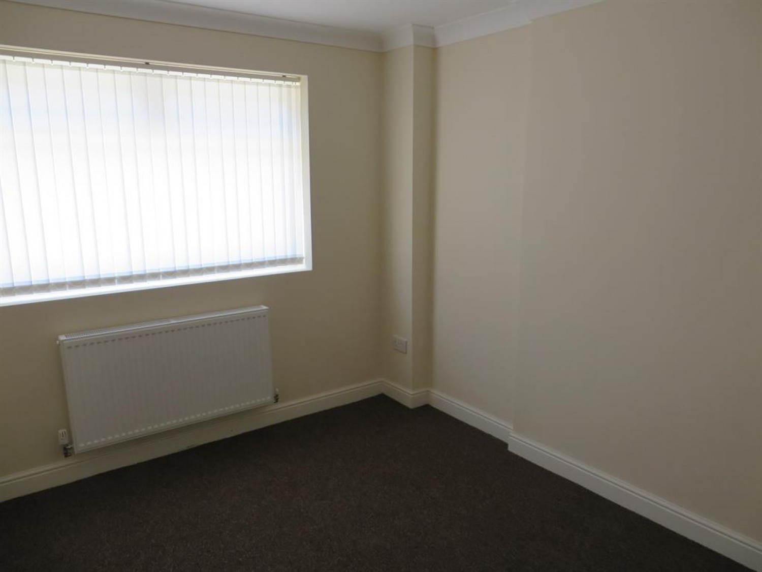 St. Aidans Street, Middlesbrough, , TS1 4NA