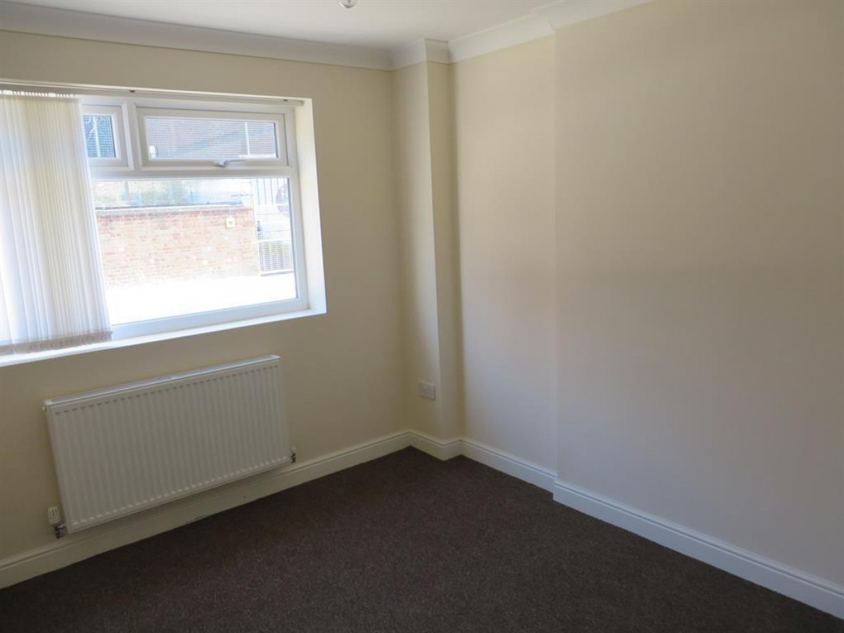 St. Aidans Street, Middlesbrough, , TS1 4NA