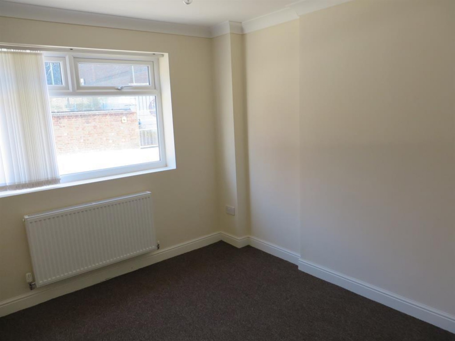 St. Aidans Street, Middlesbrough, , TS1 4NA