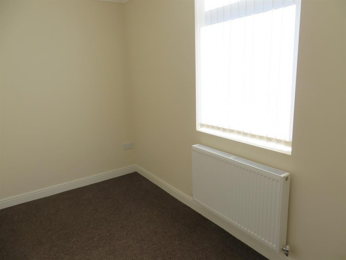 St. Aidans Street, Middlesbrough, , TS1 4NA