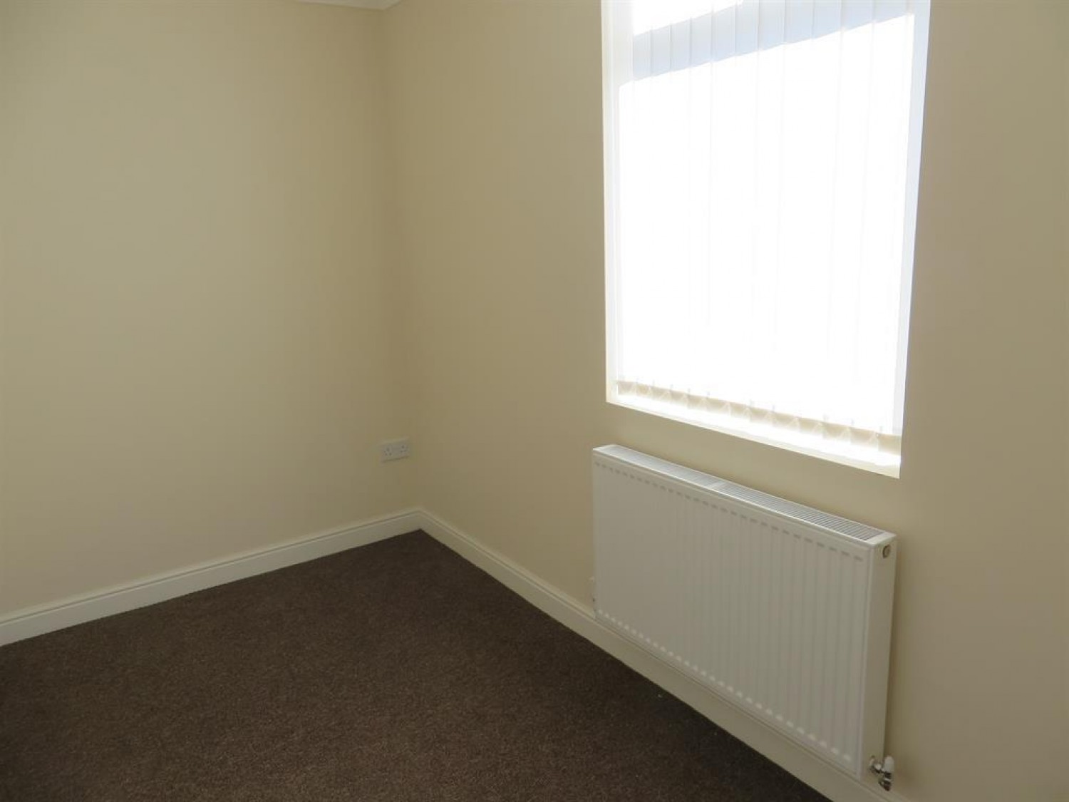 St. Aidans Street, Middlesbrough, , TS1 4NA