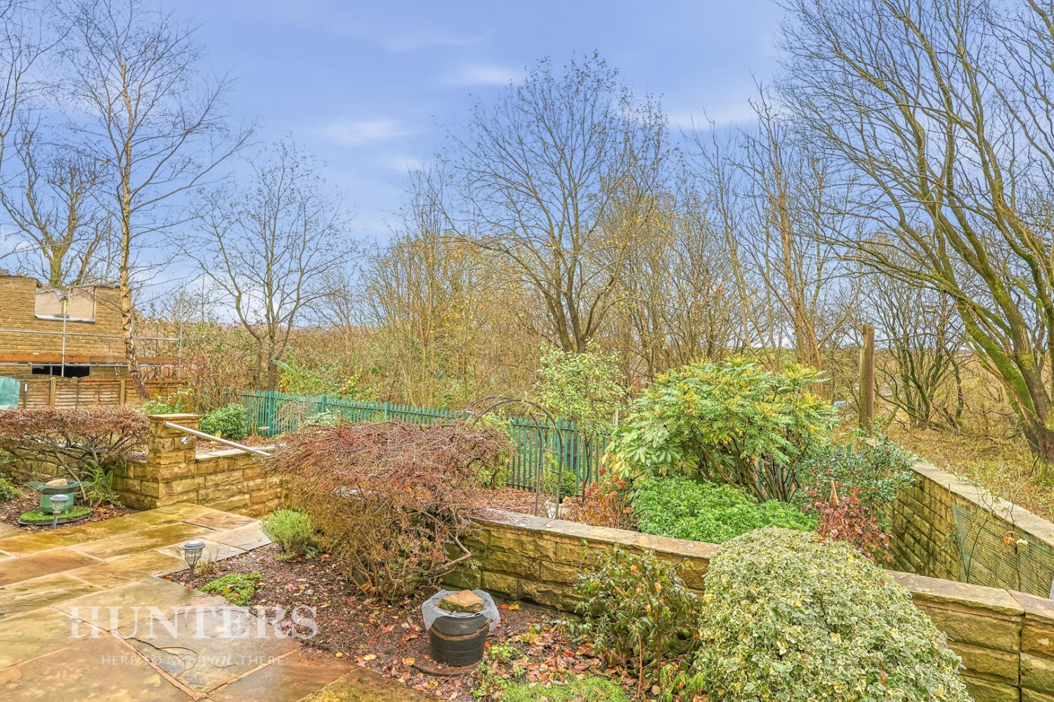 Ashley Dearnley Court, Littleborough OL15 8QY