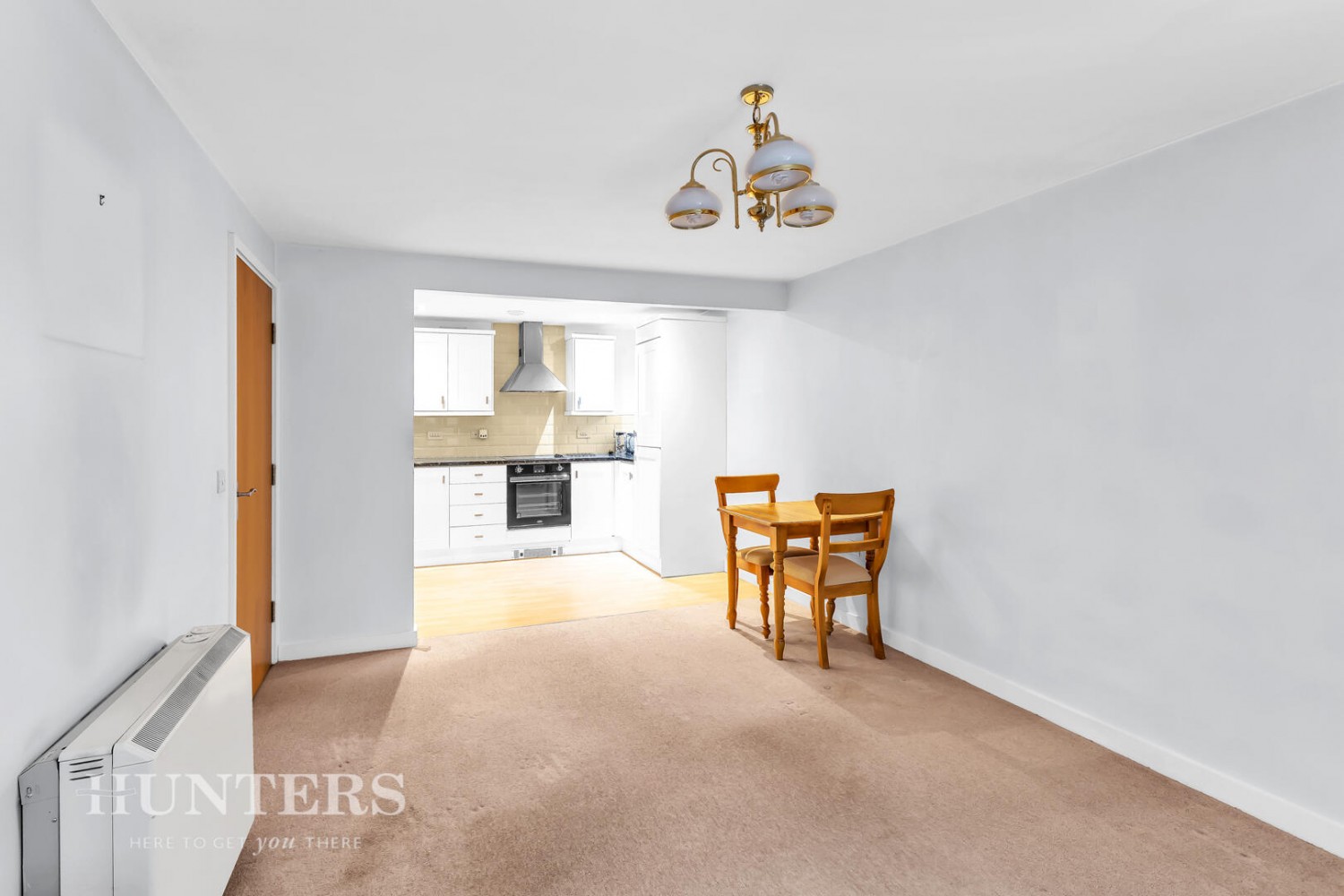 Ashley Dearnley Court, Littleborough OL15 8QY