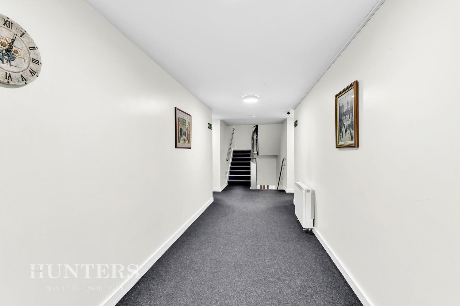 Ashley Dearnley Court, Littleborough OL15 8QY