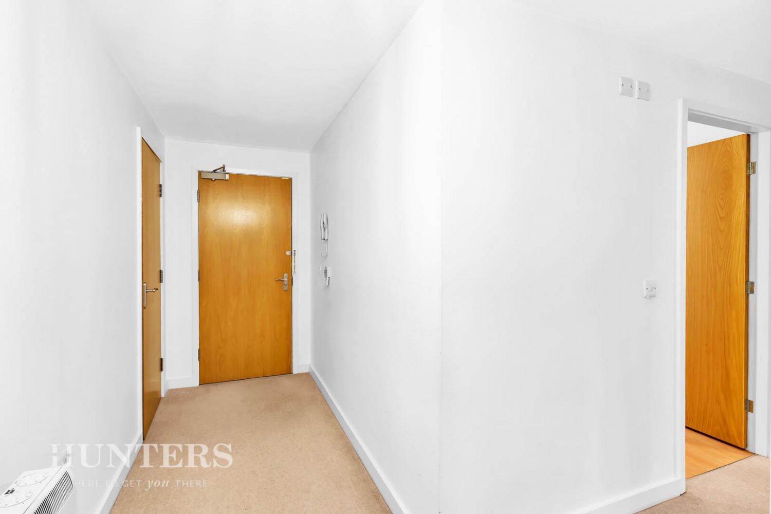 Ashley Dearnley Court, Littleborough OL15 8QY