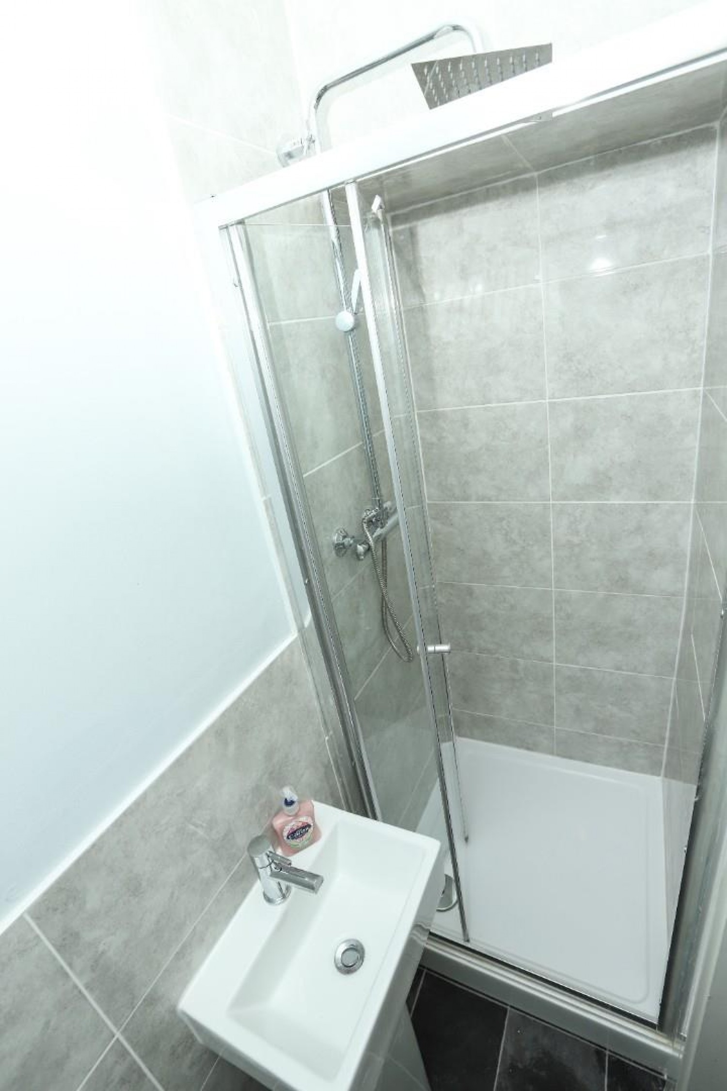 Chester Street, Middlesbrough