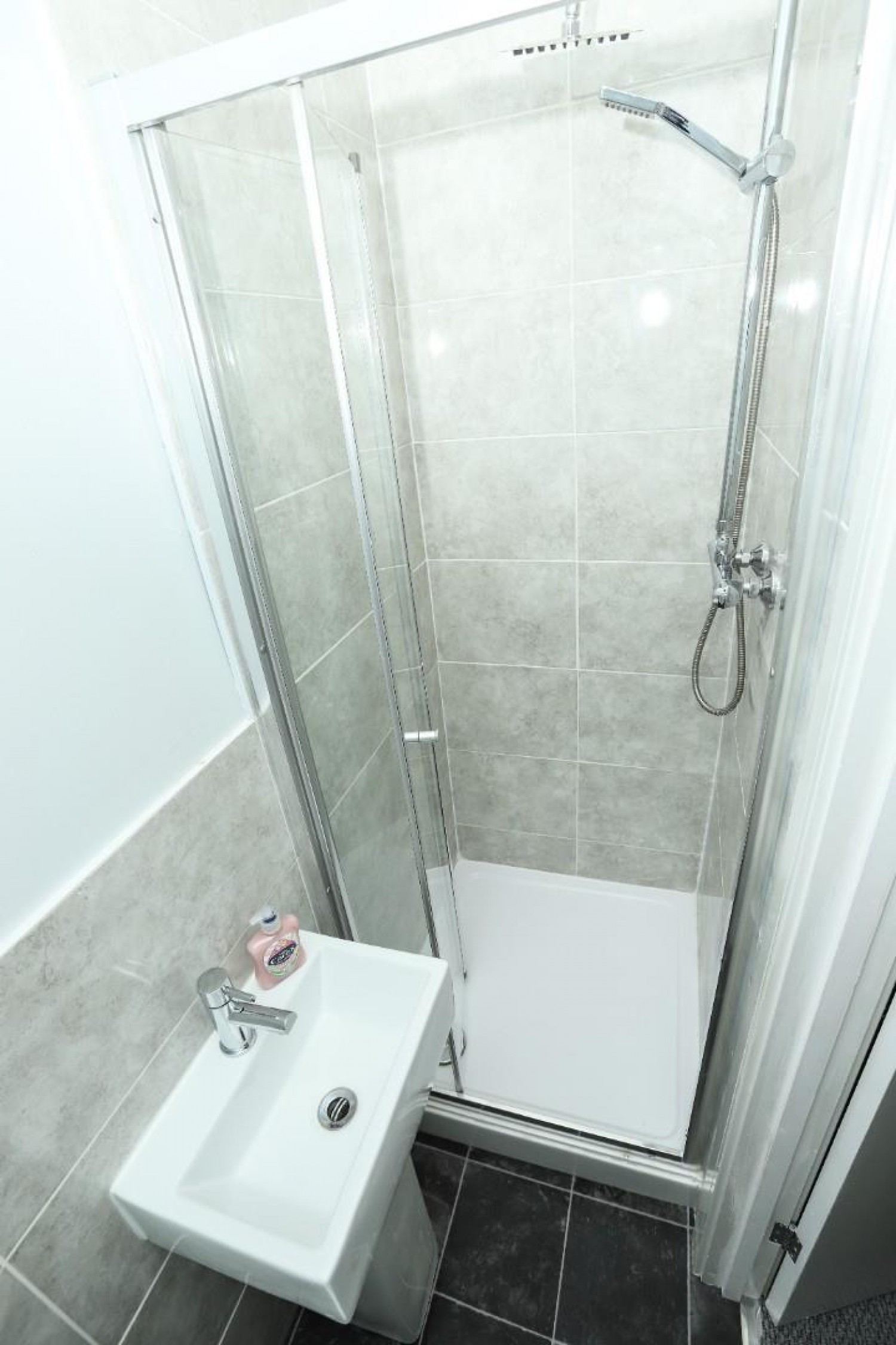 Chester Street, Middlesbrough