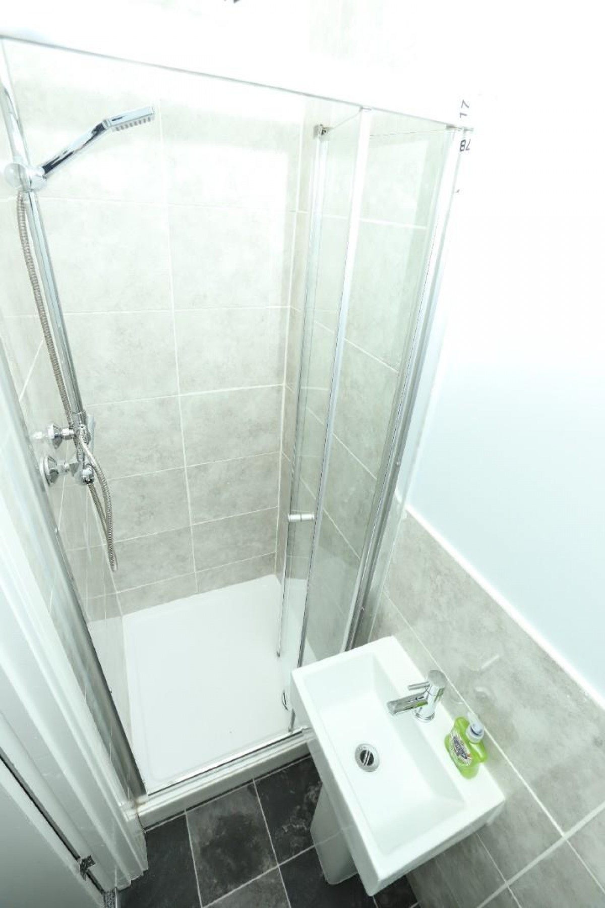 Chester Street, Middlesbrough