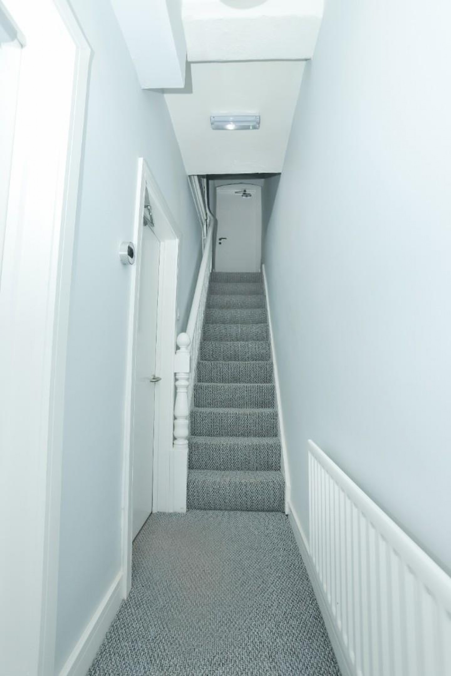 Chester Street, Middlesbrough