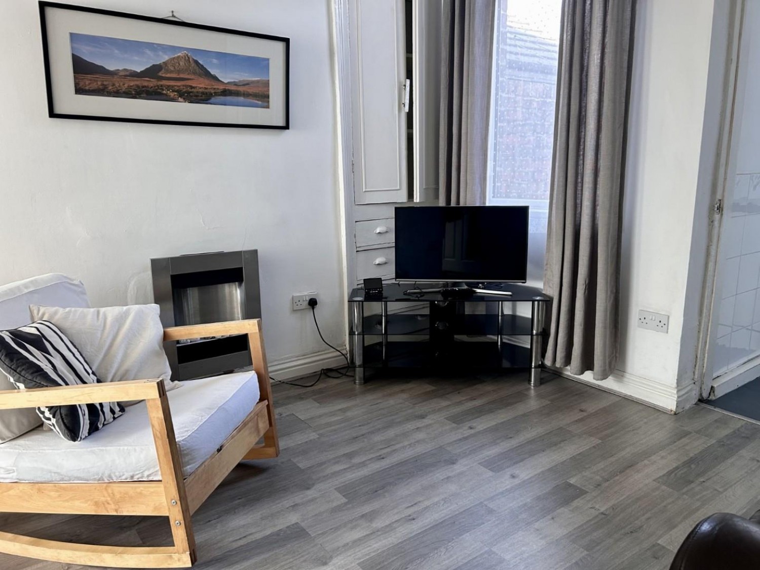 Abingdon Road, Middlesbrough, , TS1 2DW