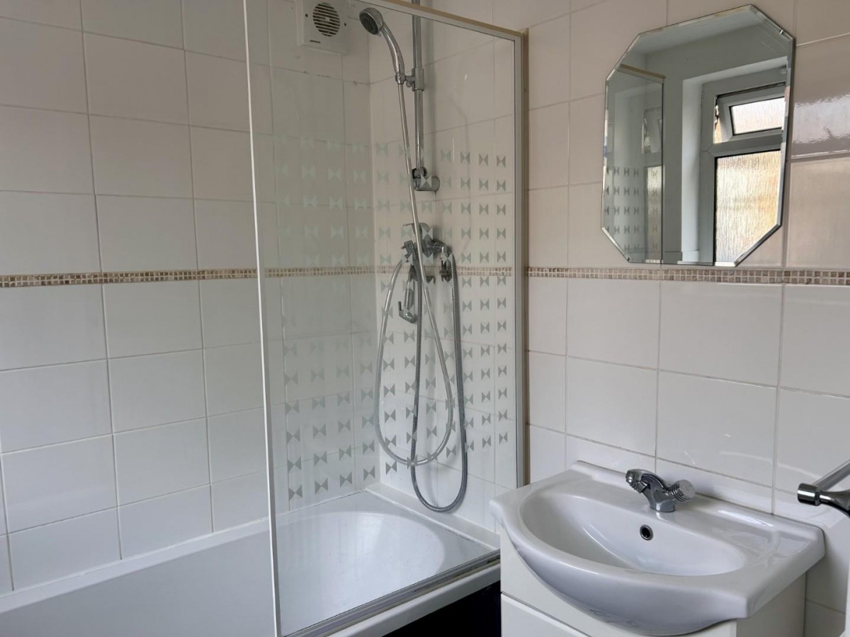 Abingdon Road, Middlesbrough, , TS1 2DW